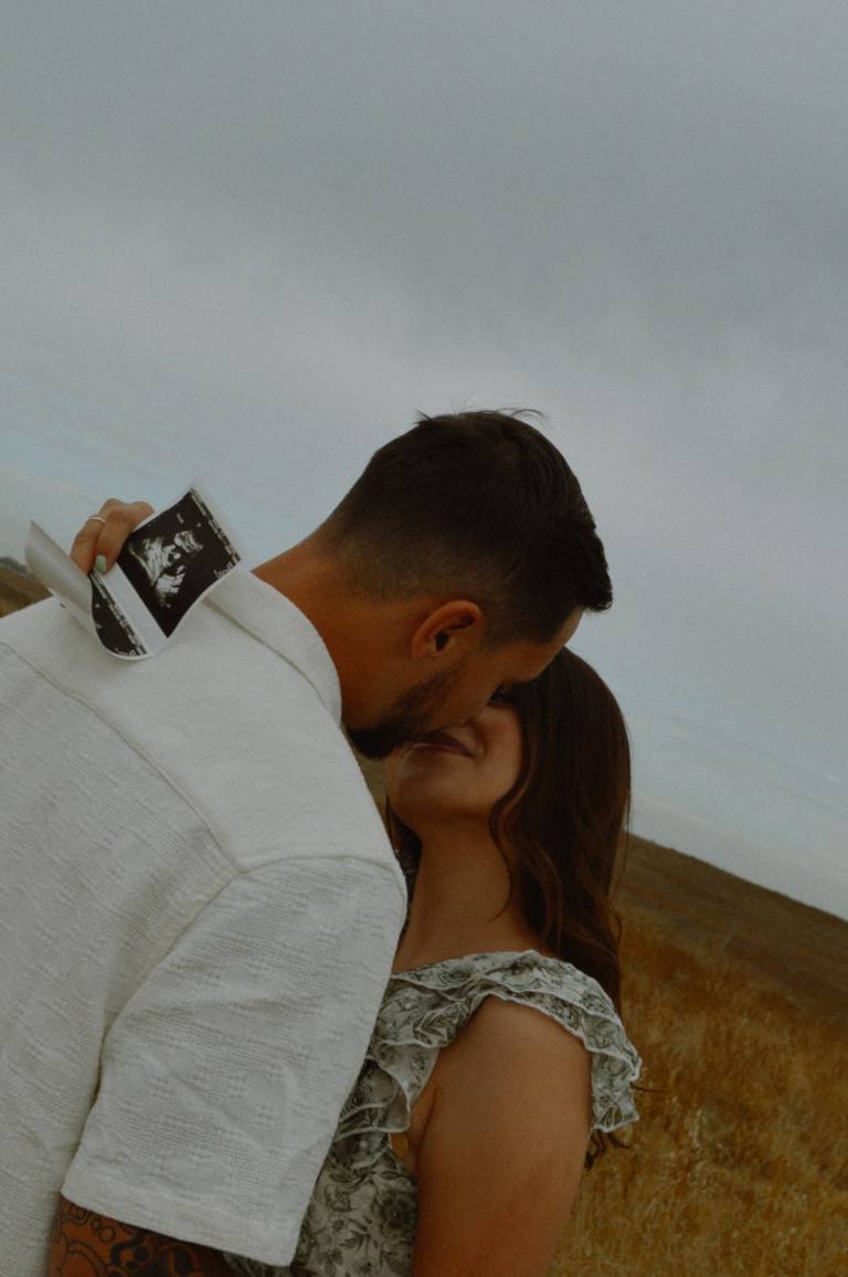 Couples photography