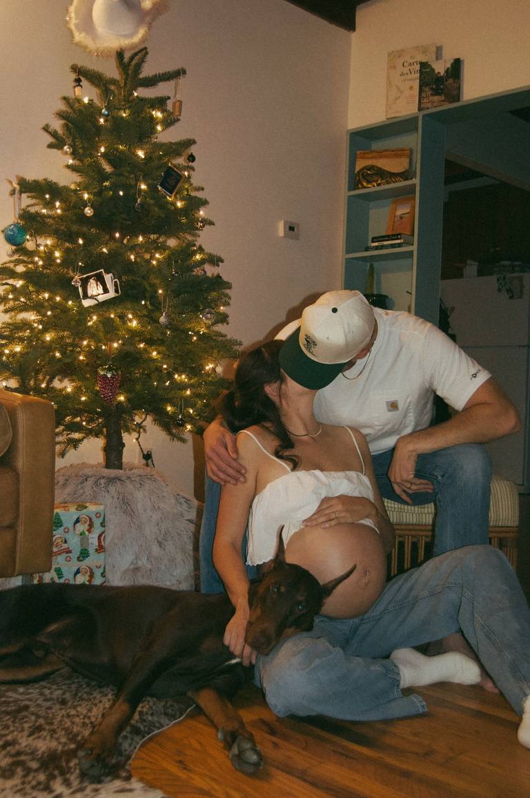 Couples photography